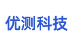 优测科技